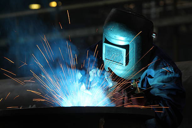 Best Aerospace and Defense Welding in Kitsap Lake, WA